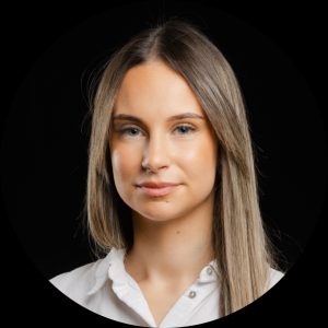 Kondor Jázmin