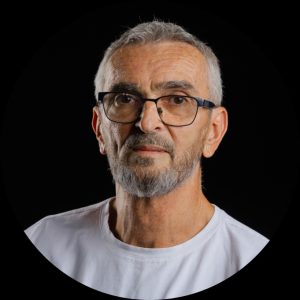 Kiss Károly