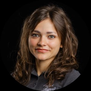 Watzinger Lena