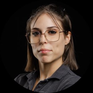 Pap Réka